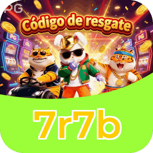 Fortune Tiger - Slot com RTP 96.81%