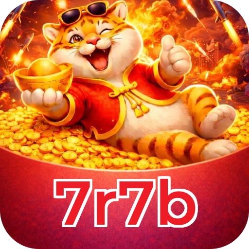 Free Spins Bonus - Lucky Tiger