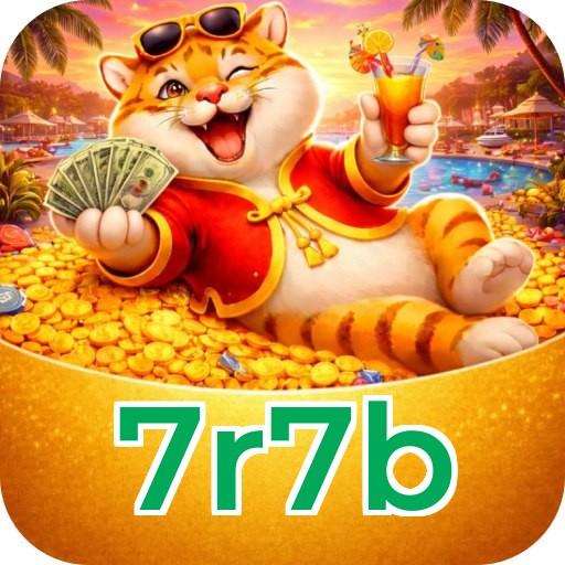 Security Infrastructure