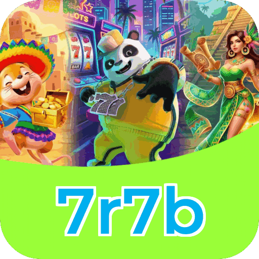 Fortune Dragon - Jogo temático asiático