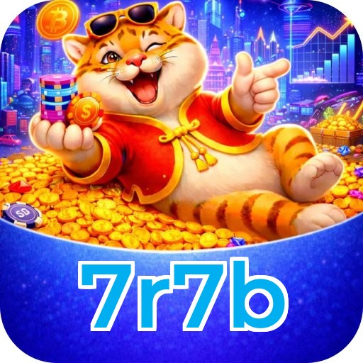 Fortune Games Series