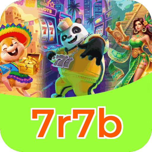 Mahjong Ways - Slot com múltiplas formas de ganhar