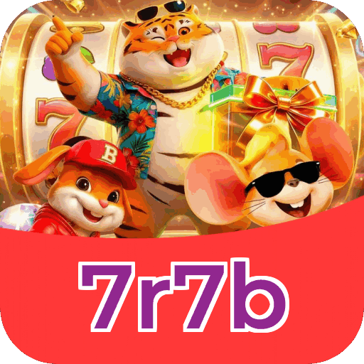 Baixar APK 7r7b