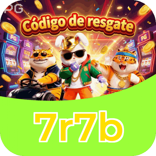 Jogos de Slot 500+