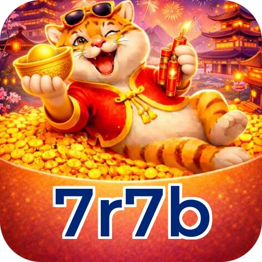 Multi-Sport Coverage