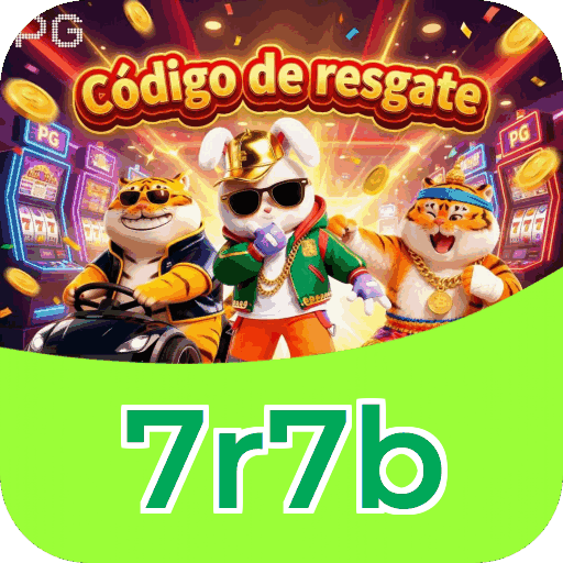 Instalação Android 7r7b
