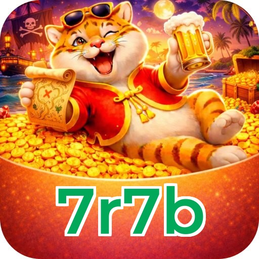 Fortune Tiger Slot Game