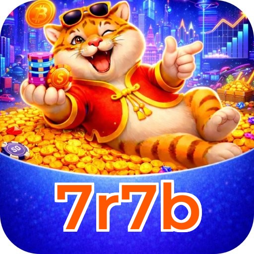 Welcome Bonus - Golden Dragon