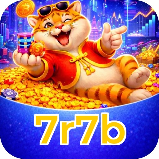 Sweet Bonanza Slot - Pragmatic Play