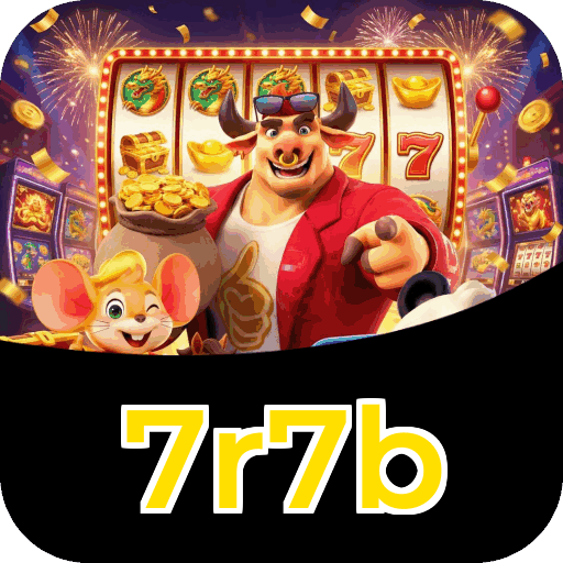 Mahjong Ways Slot - PG Soft
