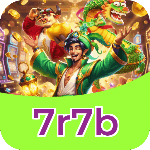 Download PC 7r7b